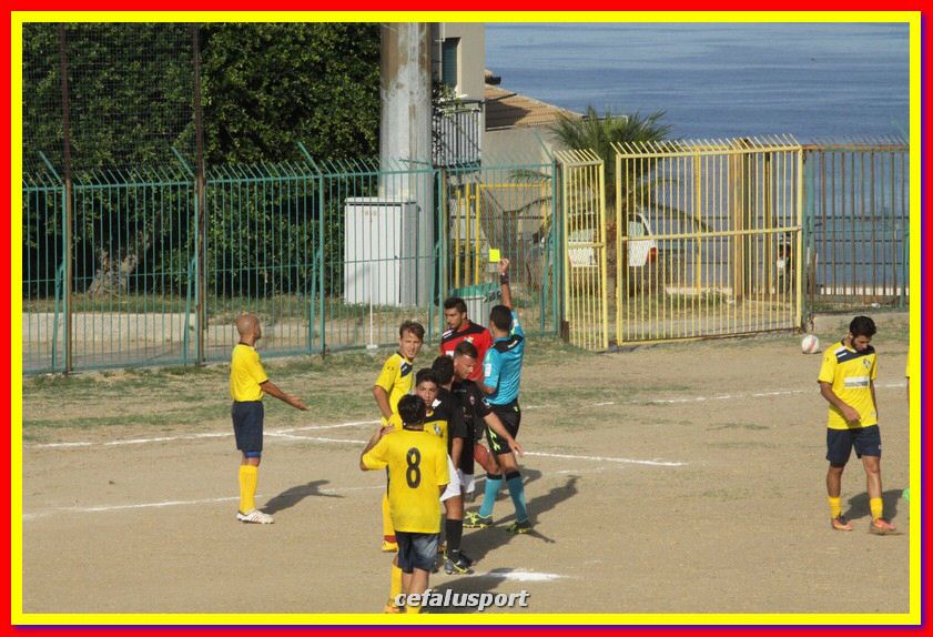 160918 Campofelice2 226_tn.jpg